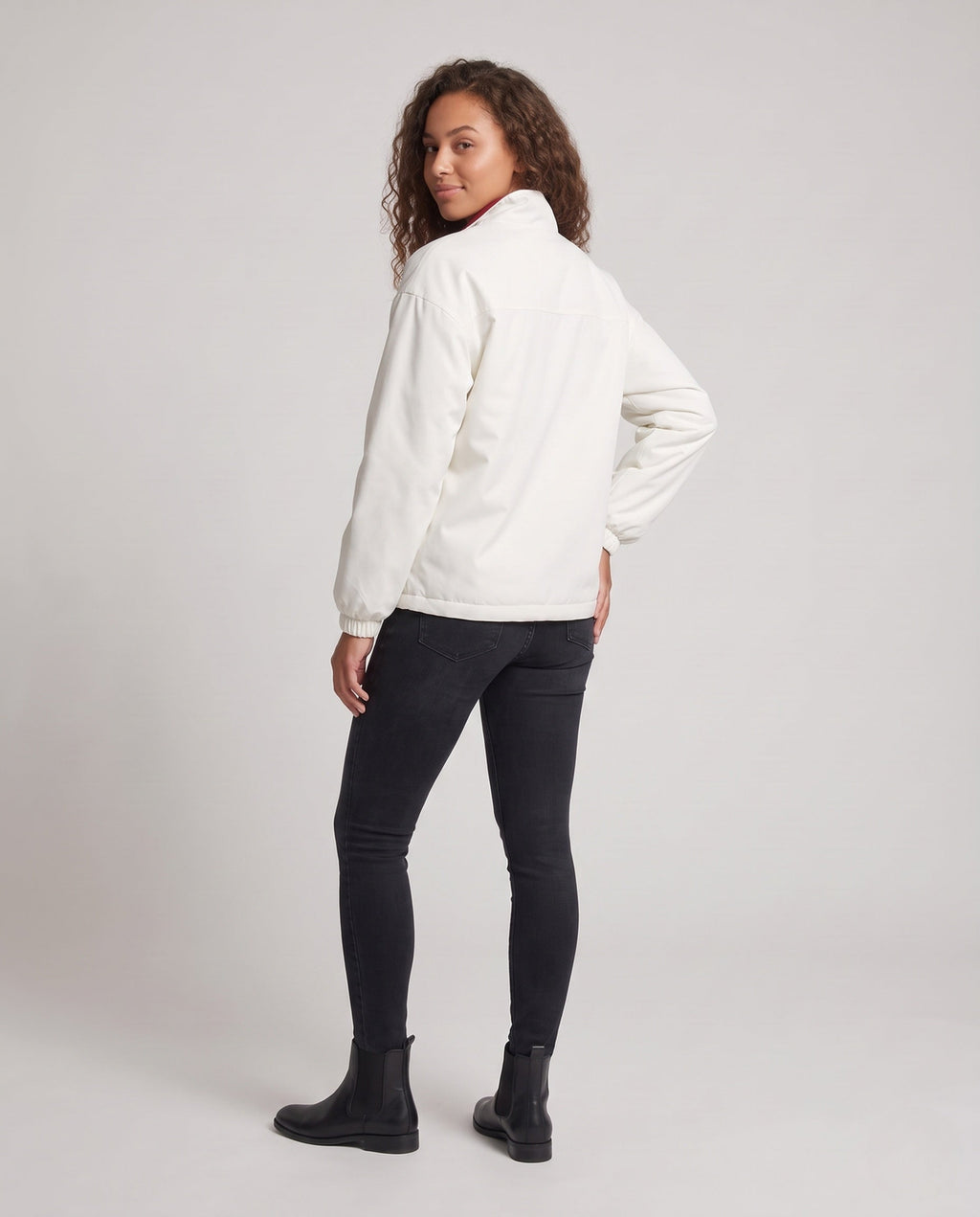 Product 16017869144394 - back_view