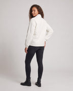 Product 16017869144394 - back_view