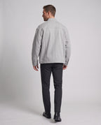 Product 16018326159690 - back_view