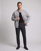 Product 16018326159690 - full_body_front