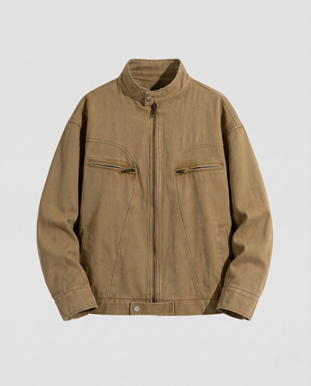 Product 16018326159690 - product_only