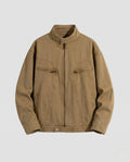 Product 16018326159690 - product_only