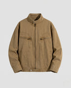 Product 16018326159690 - product_only