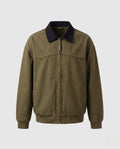 Product 16018326192458 - product_only