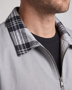 Product 16018326323530 - close_up_detail