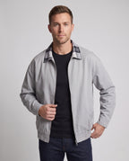 Product 16018326323530 - upper_body