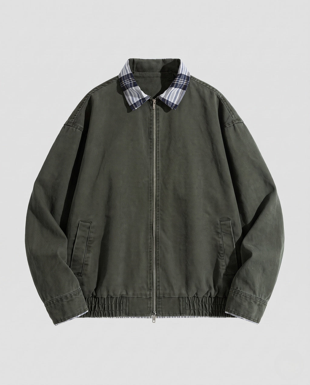 Product 16018326323530 - product_only