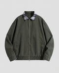 Product 16018326323530 - product_only