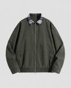 Product 16018326323530 - product_only