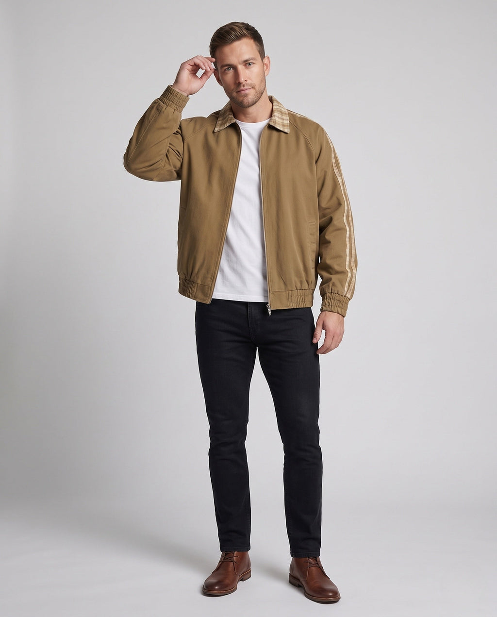 Product 16018326389066 - full_body_front