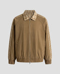 Product 16018326389066 - product_only