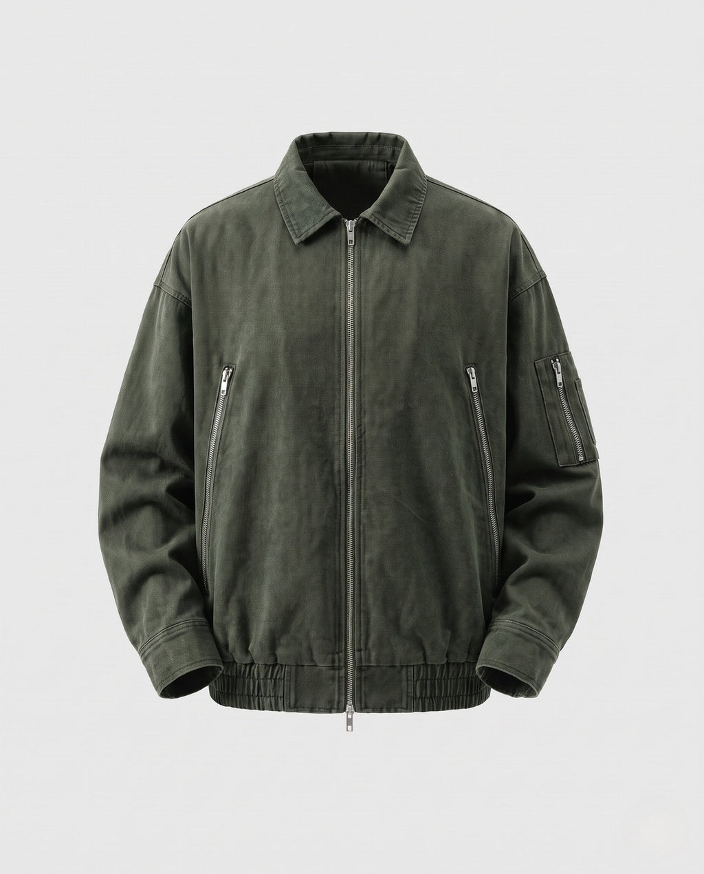Product 16018326421834 - product_only