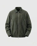 Product 16018326421834 - product_only