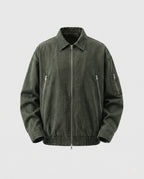 Product 16018326421834 - product_only