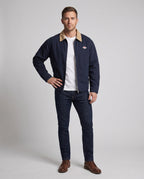 Product 16018326487370 - full_body_front