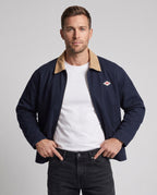 Product 16018326487370 - upper_body