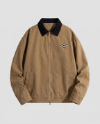 Product 16018326487370 - product_only