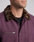 Product 16018326520138 - close_up_detail