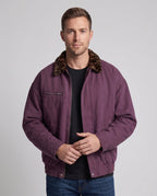 Product 16018326520138 - upper_body