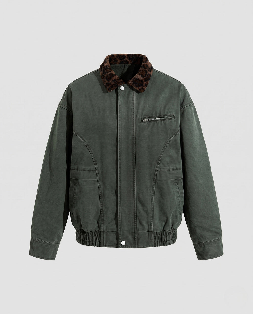 Product 16018326520138 - product_only