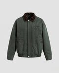Product 16018326520138 - product_only