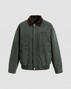 Product 16018326520138 - product_only