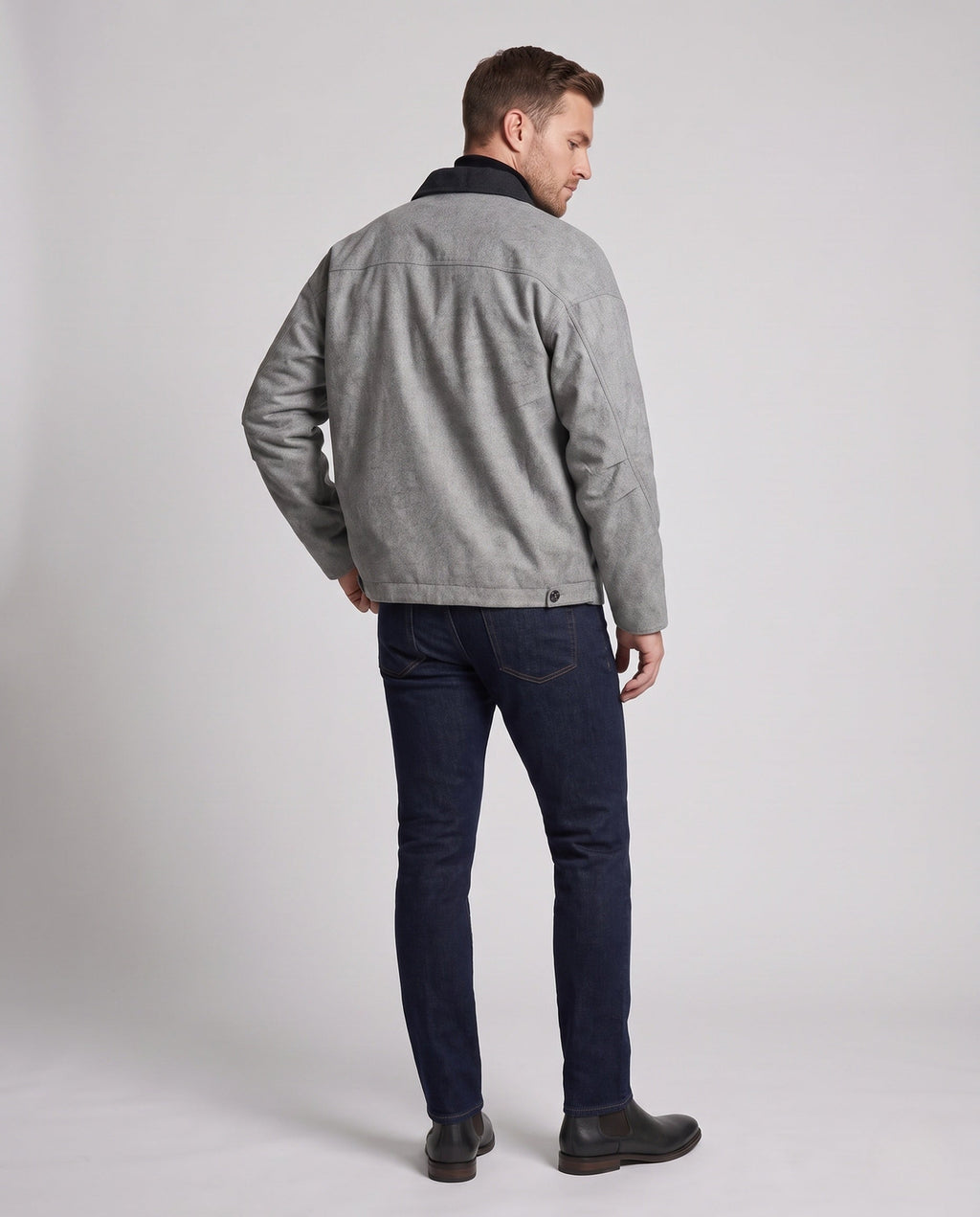 Product 16018326552906 - back_view