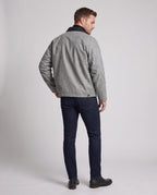 Product 16018326552906 - back_view