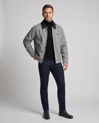 Product 16018326552906 - full_body_front