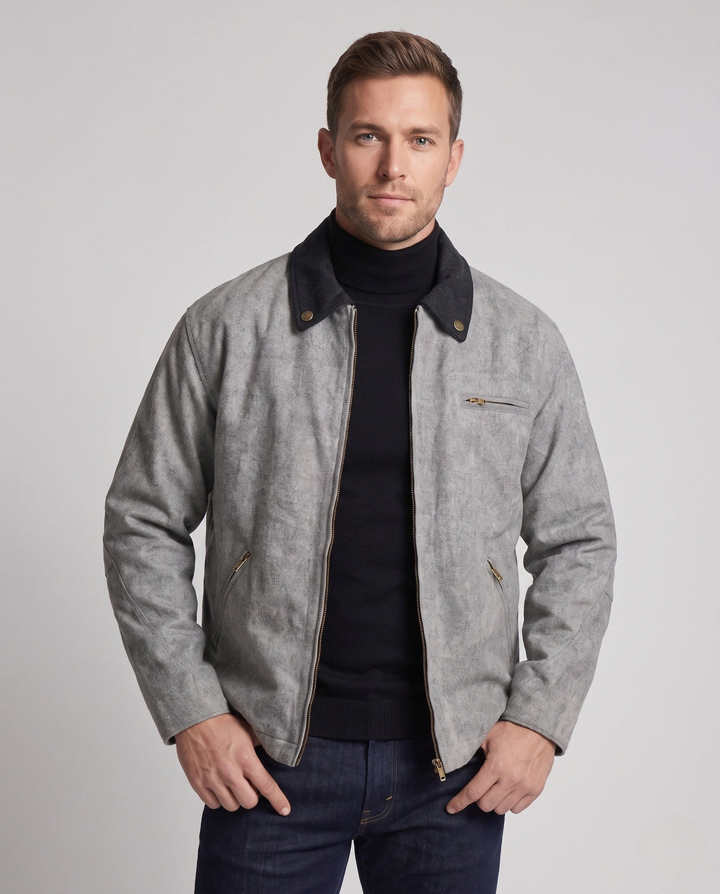 Product 16018326552906 - upper_body