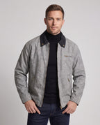 Product 16018326552906 - upper_body