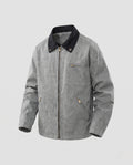 Product 16018326552906 - product_only