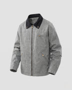 Product 16018326552906 - product_only