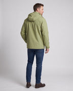 Product 16018326585674 - back_view