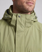 Product 16018326585674 - close_up_detail