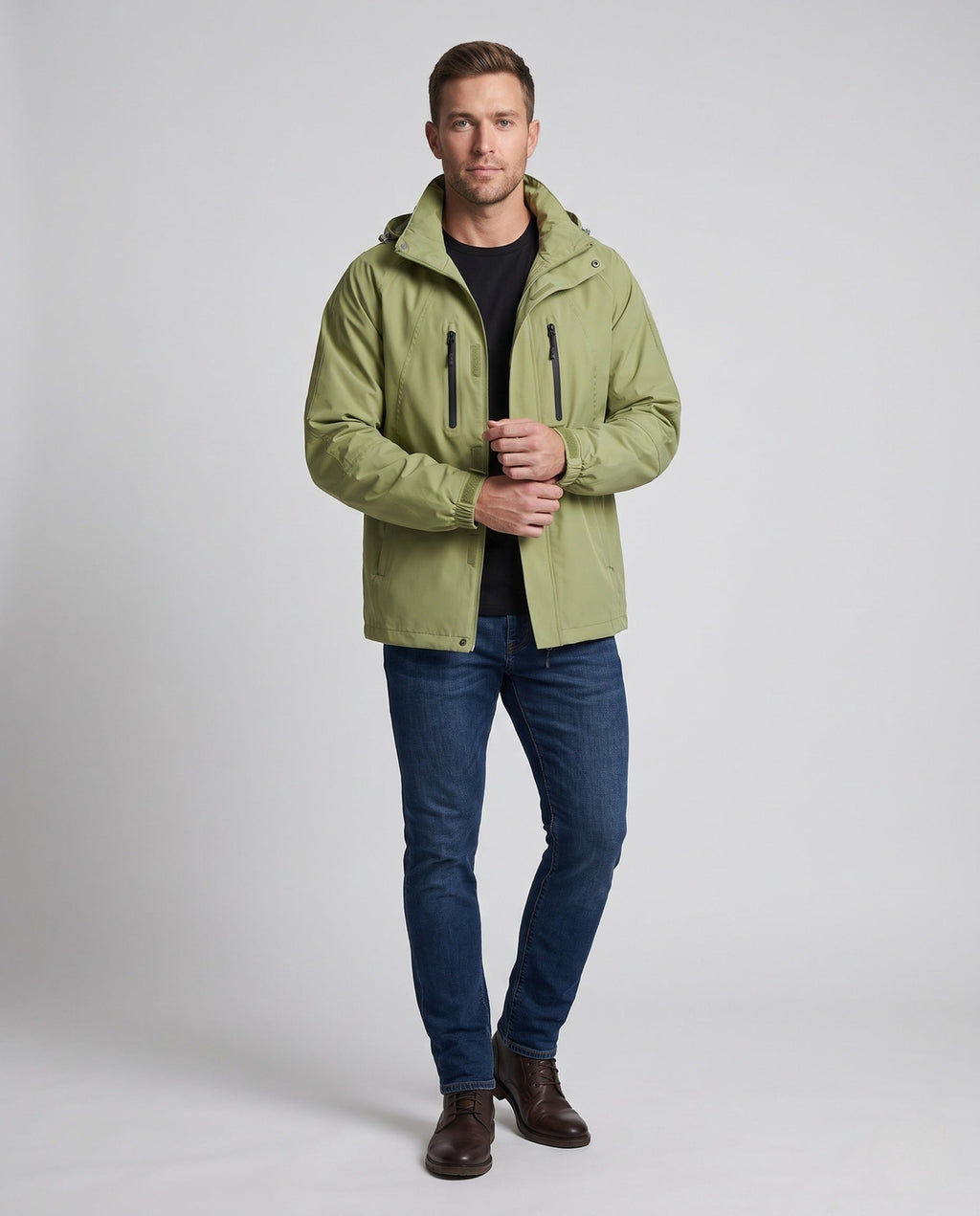 Product 16018326585674 - full_body_front