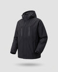 Product 16018326585674 - product_only