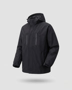Product 16018326585674 - product_only