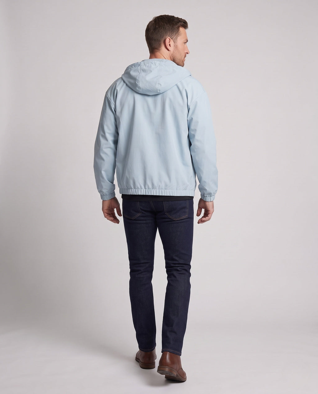 Product 16018326618442 - back_view