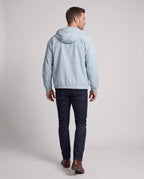 Product 16018326618442 - back_view