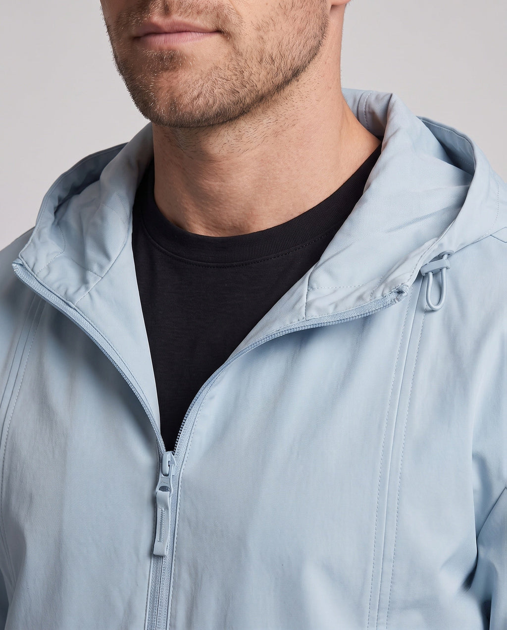 Product 16018326618442 - close_up_detail
