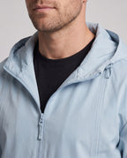 Product 16018326618442 - close_up_detail