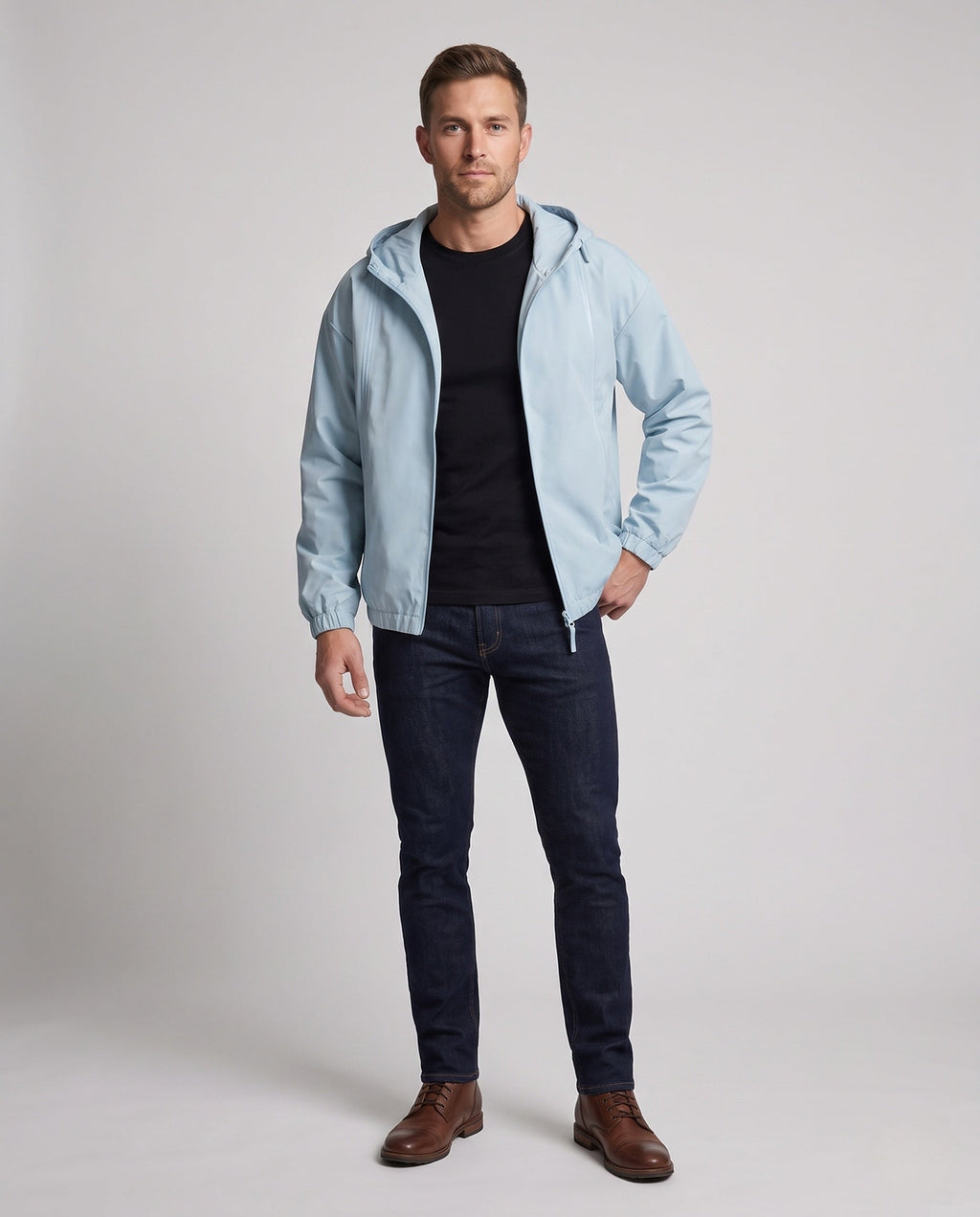 Product 16018326618442 - full_body_front