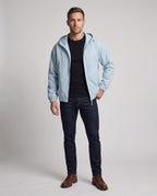 Product 16018326618442 - full_body_front