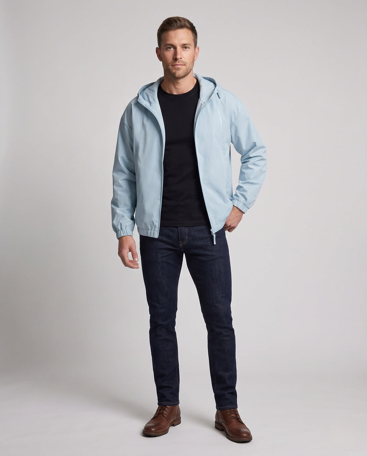 Product 16018326618442 - full_body_front