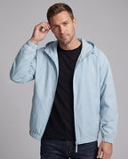 Product 16018326618442 - upper_body