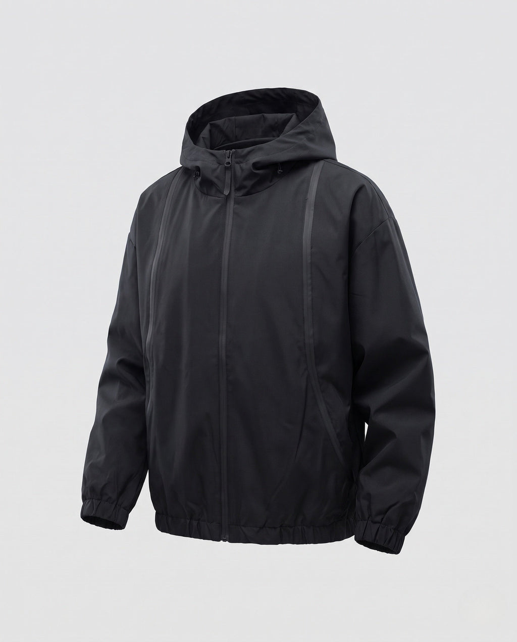 Product 16018326618442 - product_only