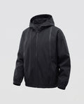 Product 16018326618442 - product_only