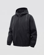 Product 16018326618442 - product_only