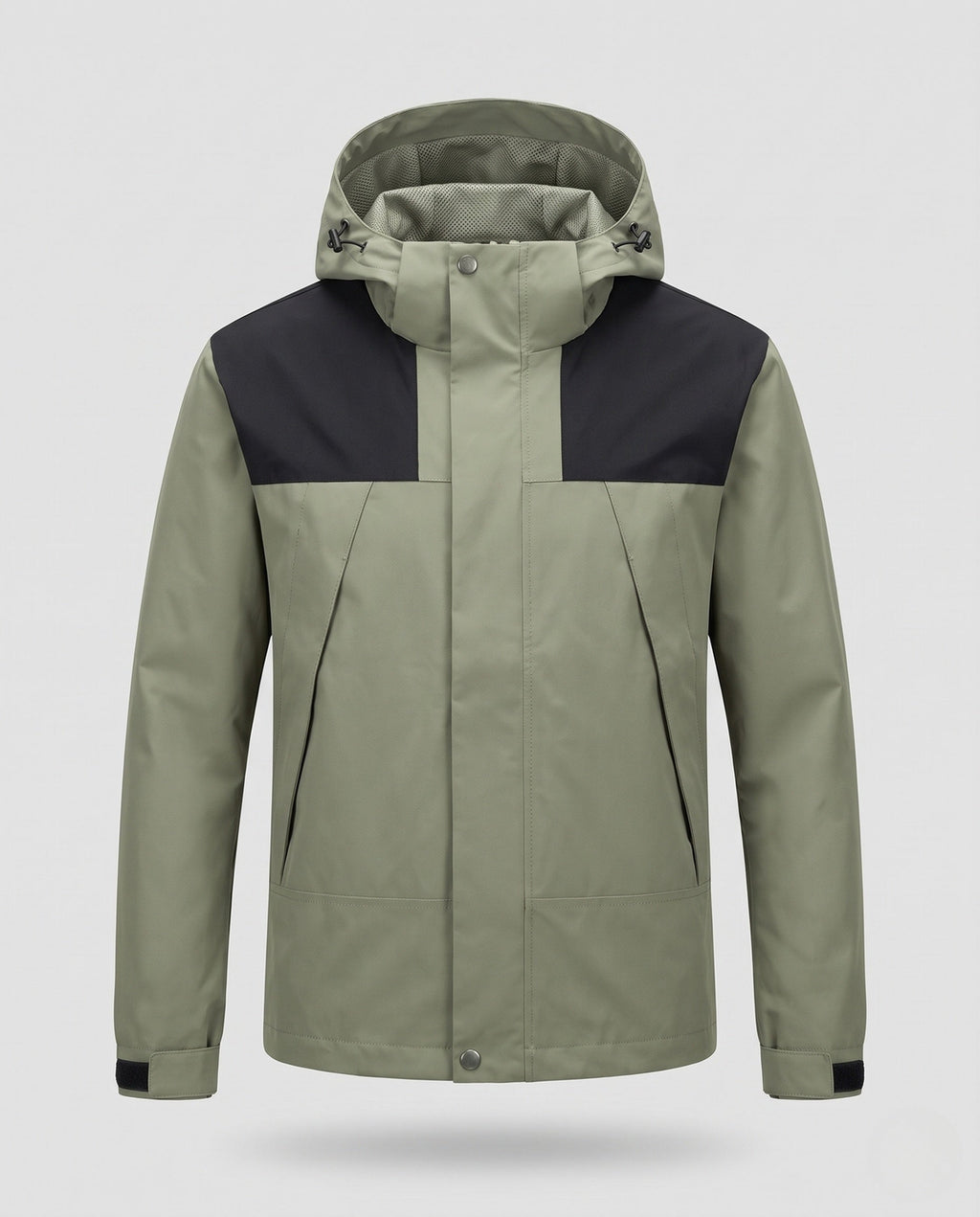Product 16018326651210 - product_only